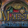 Games like Maestro: Dark Talent Collector's Edition