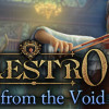 Games like Maestro: Music from the Void Collector's Edition