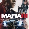 Games like Mafia 3