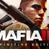 Games like Mafia III: Definitive Edition