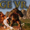 Games like Mage VR -Mini Version-