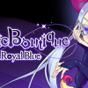 Games like Magic Boutique of Royal Blue