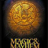 Games like Magic & Mayhem