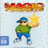 Games like Magic Pockets