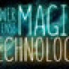 Games like Magic Technology