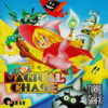 Games like Magical Chase