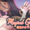 Games like Magical Girl D - Futanari RPG