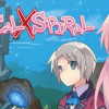 Games like MAGICAL×SPIRAL