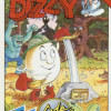 Games like Magicland Dizzy