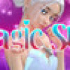 Games like MagicShop3D