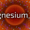 Games like Magnesium_173