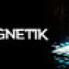 Games like Magnetik