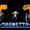 Games like Magnetta