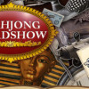 Games like Mahjong Roadshow™
