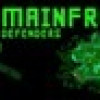 Games like Mainframe Defenders