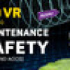 Games like Maintenance Safety (Pipes and Acids) VR Training