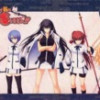 Games like Majikoi! Love Me Seriously!