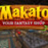 Games like Makato: Your Fantasy Shop