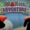 Games like Makis Adventure