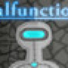 Games like Malfunction