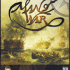 Games like Man of War