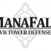 Games like Manafall