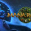 Games like ManaRocks