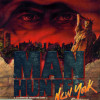 Games like Manhunter: New York