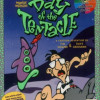 Games like Maniac Mansion: Day of the Tentacle