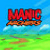 Games like Manic Archers