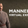 Games like Mannerheim Virtual Experience