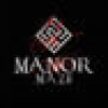 Games like Manor Maze