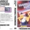 Games like Marble Madness Construction Set