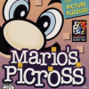 Games like Mario's Picross