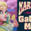 Games like Mariposa and the Galaxy Man