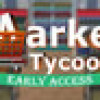 Games like Market Tycoon