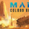 Games like Mars Colony Builder