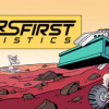 Games like Mars First Logistics