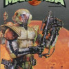 Games like Mars Saga