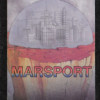 Games like Marsport