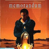 Games like Martian Memorandum