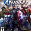 Games like Marvel's Avengers