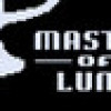 Games like Master of Luna