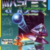 Games like Masterblazer