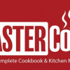 Games like MasterCook 15