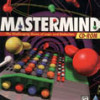 Games like Mastermind