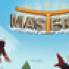 Games like MasterQ