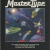 Games like MasterType