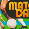 Games like Match Day & International Match Day (C64/CPC/Spectrum)
