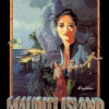 Games like Maupiti Island